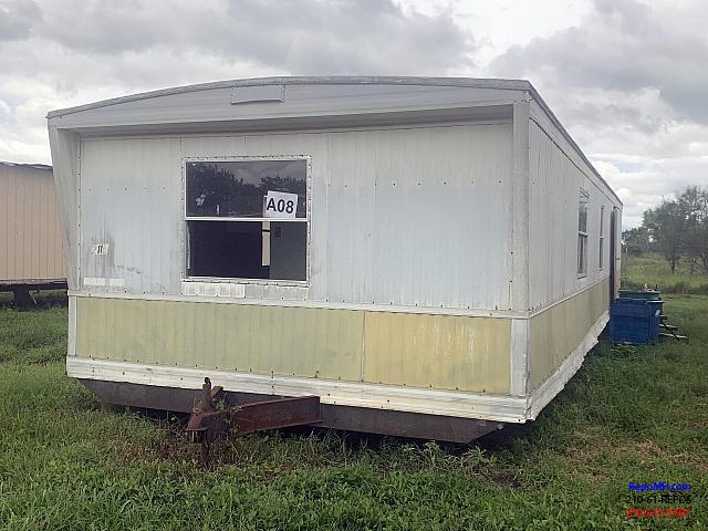 A08