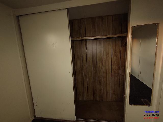 IMG 20221130 173124949