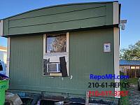 P22 - 3Bed-2Bath Singlewide in Poteet $32,000 (After Repairs)
