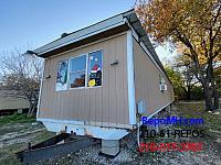 P32 - 3Bed-1Bath Singlewide in Poteet $32,000