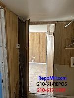 IMG 8622