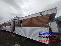 IMG 20221122 150614156