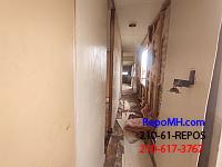 IMG 20221122 150916122
