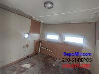 IMG 20221122 151039074